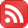https://appsurl.com/wp-content/plugins/jetpack/images/rss/red-medium.png