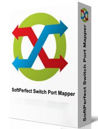 https://appsurl.com/wp-content/uploads/2019/04/SoftPerfect-Switch-Port-Mapper.jpg